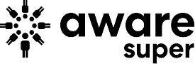 Aware Super