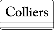 Colliers