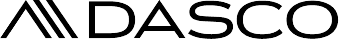 Dasco