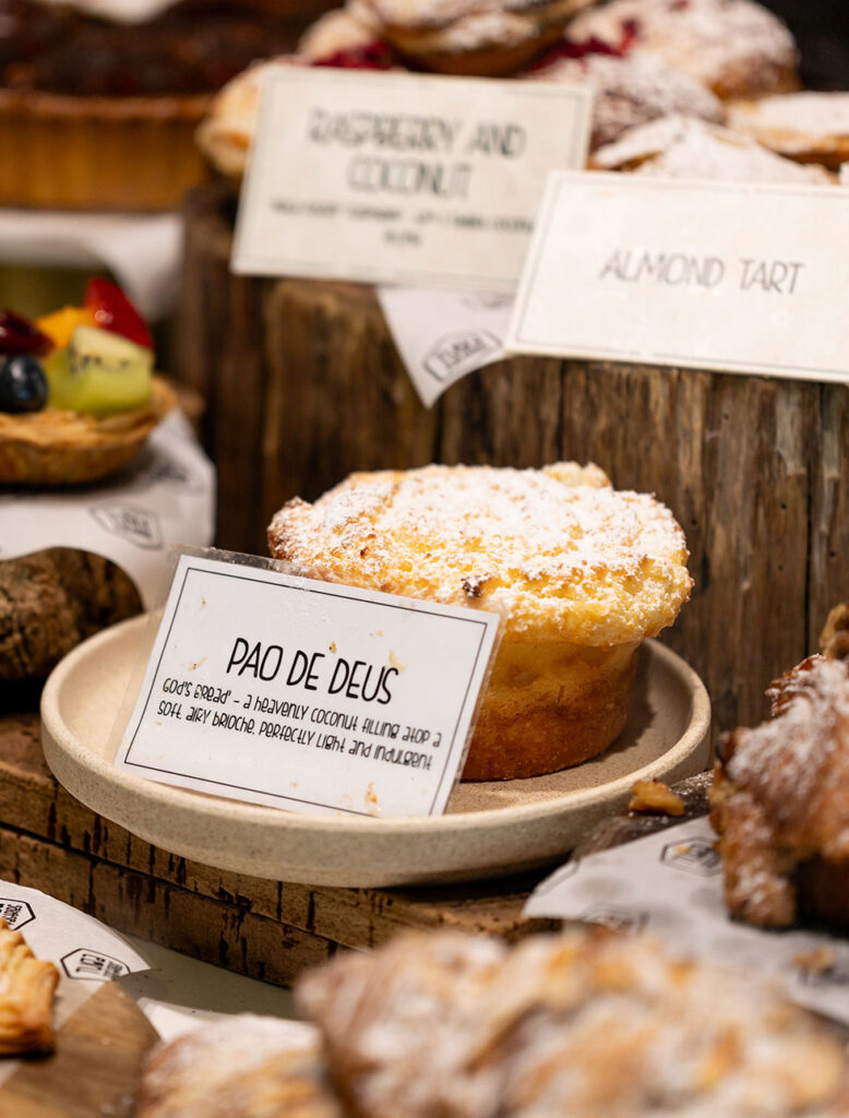 Barings_Little_Waterloo_Stay_Local_Bakery_980x1290