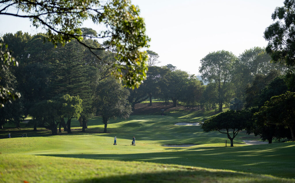 Barings_Little_Waterloo_Stay_Local_Golf_2192x1360