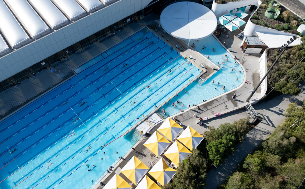 Barings_Little_Waterloo_Stay_Local_Pool_2192x1360