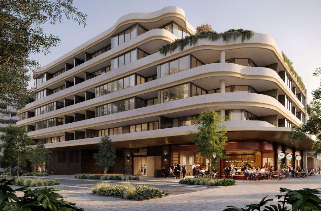 Barings_Reed-St_Waterloo_CGI_2.4_Corner_no-bkgrd-BLD_Final_2000x1320